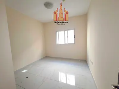 Luxurious 2bhk Apartment |Covered parking |Family Building |Read to Move in
