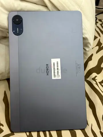HONOR X9 128 GB