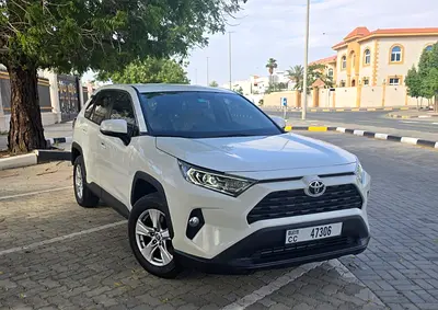 AED 1,800 Monthly - No Down Payment | 2023 Model | GCC Specs | 4-Cyl 2.0L TwinPower Turbo