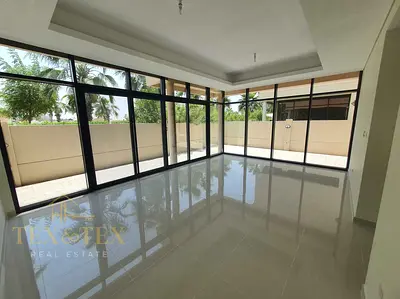 BRAND NEW | TRINITY | 4 BED + MAID