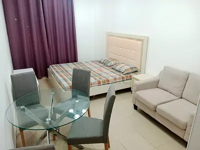 FAMILY ROOM BACHELOR ROOM AVAILABLE CALL