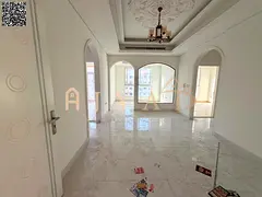 2BR Apartment for Annual Rent | Muwaihat 3 | Gym &amp; Pool | 1 Month Free | Balcony | Built-in Ward