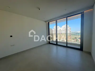 Genuine Resale | Community Views | PHPP Ready