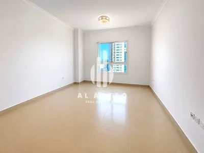 Luxurious 4BHK | Sea view | 2 Master bedrooms | Parking free