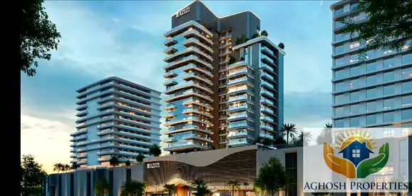 💰 Earn 9–15% ROI | 25% Launch Discount | Metro Connected | Limited Units 💰