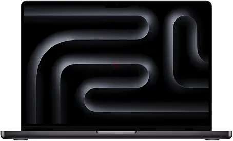 Apple 2026 MacBook Pro M5 Pro