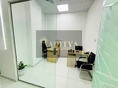 Rent Office In Dubai | Direct from Landlord | Monthly Rent