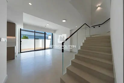 4 Beds + Maid | Single Row | Park View | Big plot