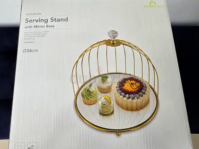 Kitchen decorating