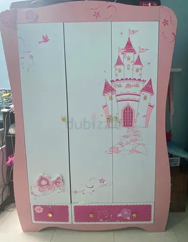 Cupboard for sale
