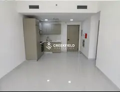 2BHK | Highly Demand I Best Layout Near To School