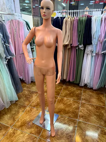 Mannequin