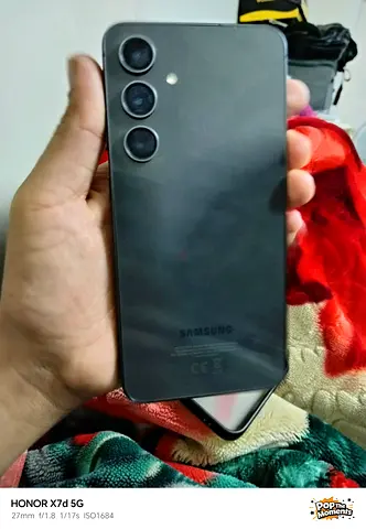 S24Fe