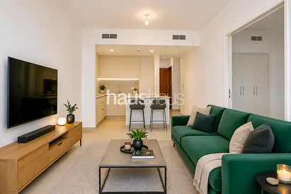 Single Row | VOT | Walking Distance To New Schools