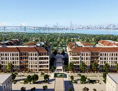 High ROI 2BR+M | Motivated Seller | Prime Location
