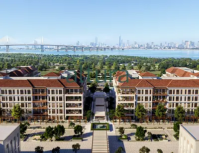 High ROI 2BR+M | Motivated Seller | Prime Location