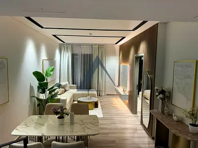 Fully Furnished | Upgraded | Flexible Cheques