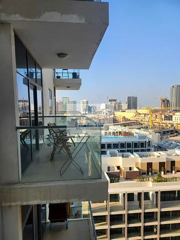 1BR | WELL MAINTAINED UNIT | SPACIOUS | BRIGHT
