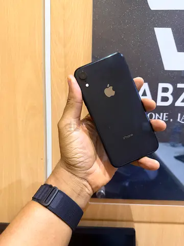 Apple iPhone XR 128Gb