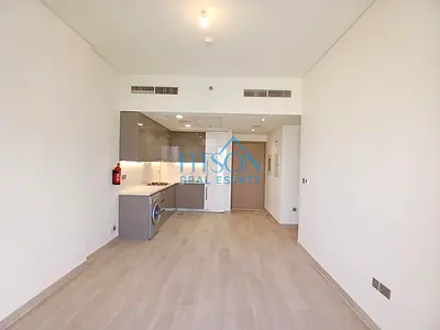 VACANT ON TRANSFER | CORNER UNIT | HIGHER FLOOR