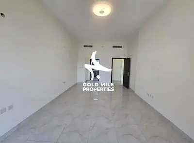 Massive 2 Bedroom || Chiller Free || Family Residence || Prime Location