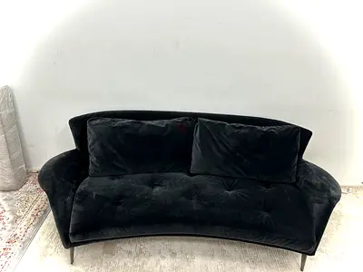 Italy sofa