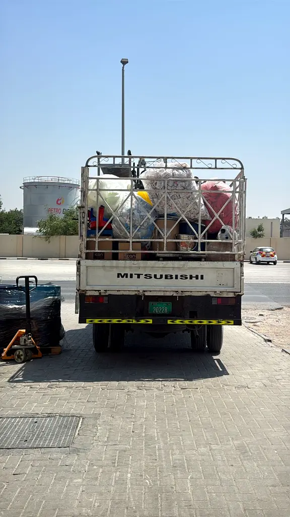 DPV_View_Image_1