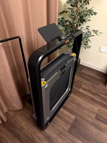 KINGSMITH WalkingPad Treadmill