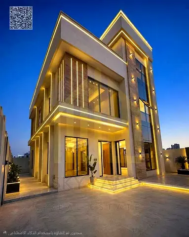 مباشرة من المالك - شامل الرسوم  - ملكية حرة لجميع الجنسيات  وتورث - السعر قابل للتفاوض