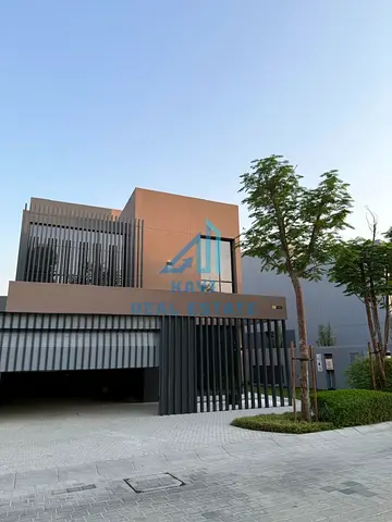 FREEHOLD 4 BHK VILLA IN GATED COMMUNITY