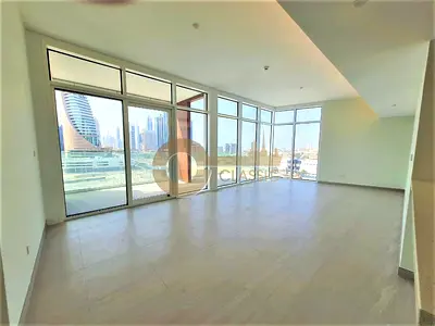 3BR WITH MAIDS ROOM | NEAR PARK | COMMUNITY VIEW