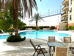 Spacious | Near Metro | Near NMC | Family Building