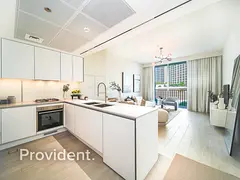 2BR | Luxury Lifestyle | Prime Location