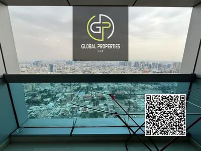 Luxury 1 BHK Fully Furnished Apartment | Monthly Rental