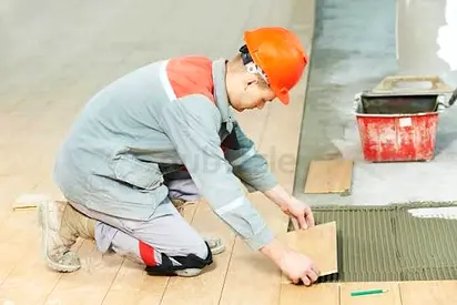 Home Kitchen Maintenance Services in Al Yarmook Sharjah