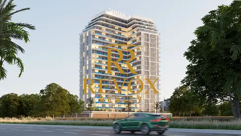 🔥 Distress Deal | Below Market Price | High ROI Investment Opportunity 🔥