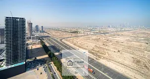 Vacant | Prime Investment Opportunity | Call Now
