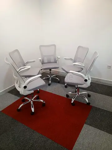 Brand New Mash Office Chair