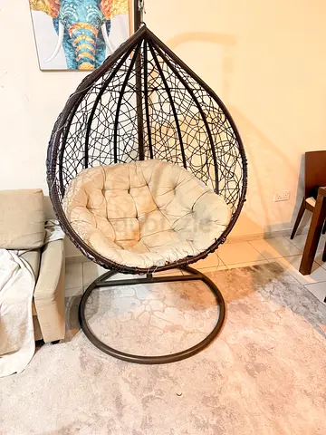 Swing chair