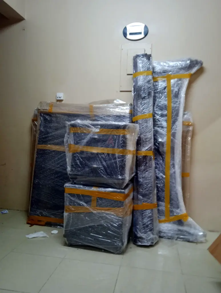 DPV_View_Image_2