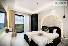 SPECIAL OFFER | LOWEST PRICE | CONTEMPORARY DESIGN
