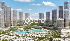 Luxury Living I Prime Location I Investor Deal