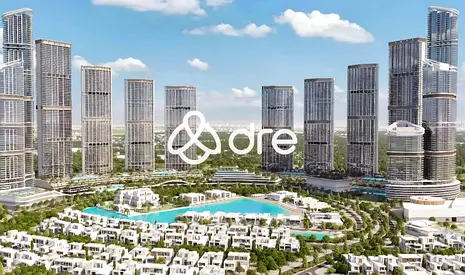 Luxury Living I Prime Location I Investor Deal