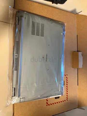 Dell latitude 5420 laptop renewed