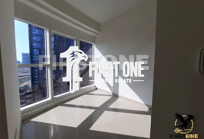 Prime layout | Great community | Rent now