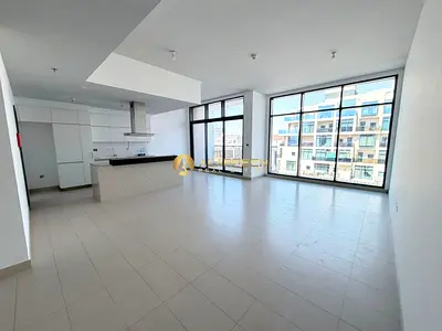 Maid Room with Attached Washroom | Biggest Layout | Store Room