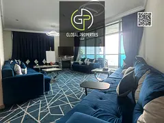Luxurious 2BHK or Sale at ARC - Sea & City View