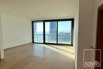 01 Unit | Mid Floor | Ideal Investment