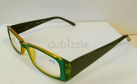 Reading Glasses for Sale – Eyekepper Brand | +0.75