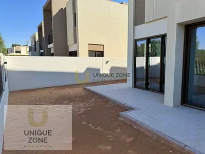 4BR + Maids | Exquisite Location| Grab Now !